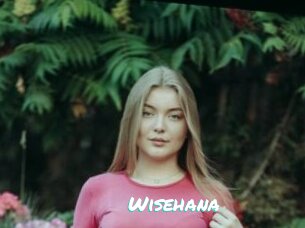 Wisehana