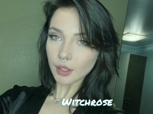 Witchrose