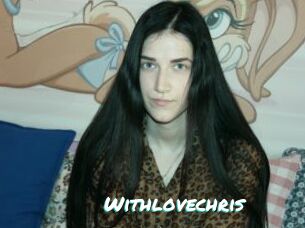 Withlovechris