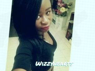Wizzyhearts