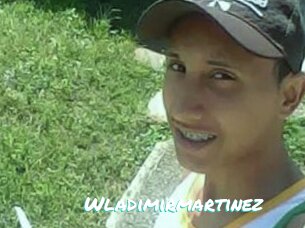 Wladimirmartinez