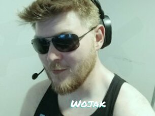 Wojak