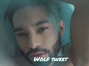 Wolf_sweet