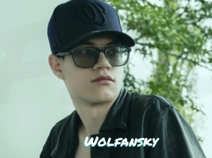 Wolfansky