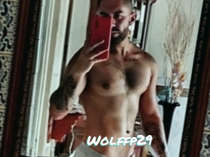 Wolffp29