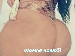 Woman_horny31