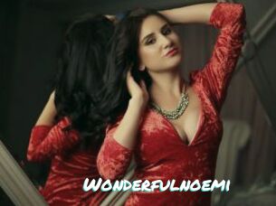 Wonderfulnoemi
