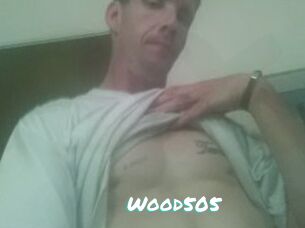 Wood505