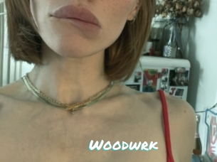 Woodwrk