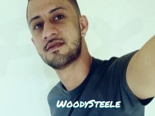 WoodySteele