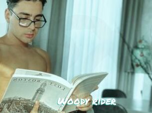Woody_rider