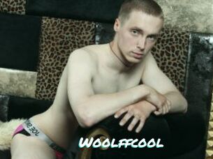 Woolffcool