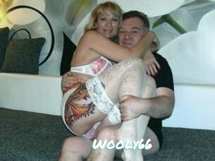 Wooly66