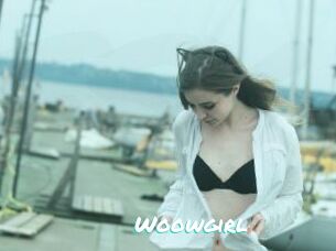 Woowgirl