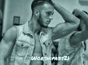 Worshipabs21