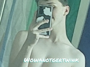 Wowanotgertwink