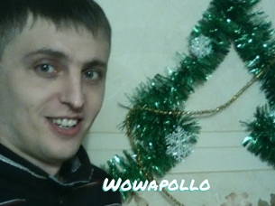 wowapollo Free Sites X