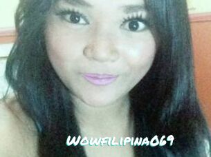 Wowfilipina069