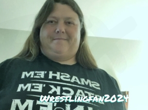 wrestlingfan2024 Free Sites X