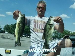 Wrightman