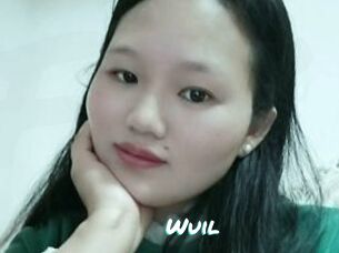 Wuil