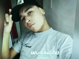 Wuilander1