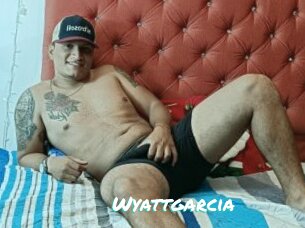Wyattgarcia