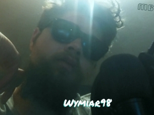 wymiar98 Free Sites X