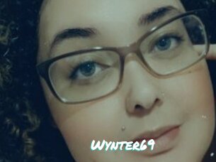 Wynter69