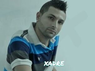 XADRE