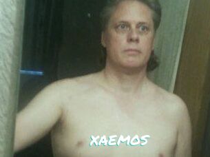 XAEMOS