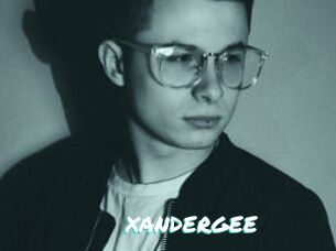 XANDER_GEE