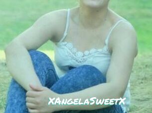 XAngelaSweetX