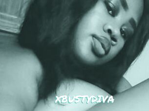 XBUSTYDIVA