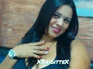 XBrigitteX