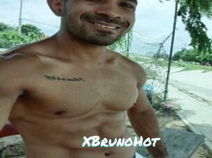 XBrunoHot