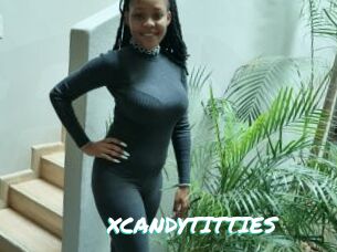 XCANDYTITTIES