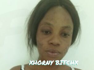 XHORNY_BITCHX