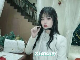 XINBoby