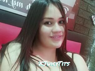 XJuicyTits