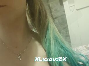 XLiciousBX