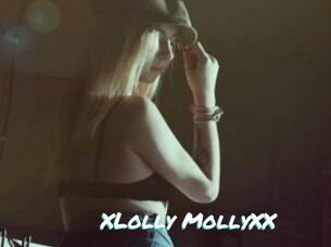 XLolly_MollyXX