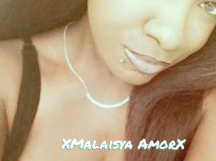 XMalaisya_AmorX