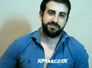 XMarcosX