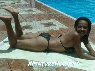 XMatureHorny40