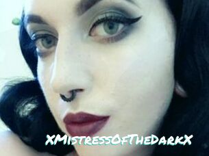 XMistressOfTheDarkX