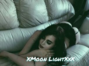 XMoon_LightXxX