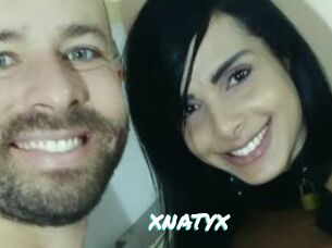 XNATYX