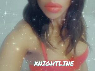 XNIGHTLINE