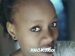 XNOKSxxx